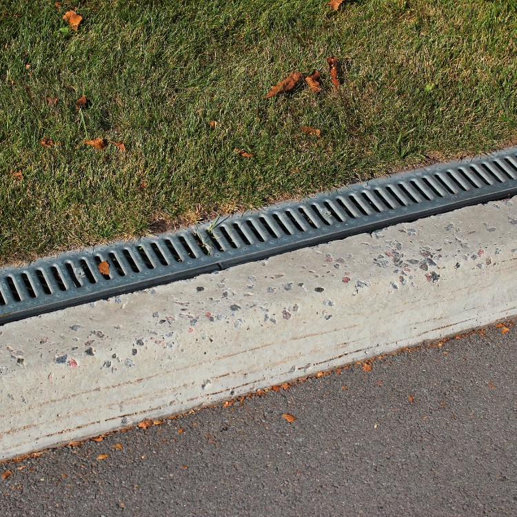 Outdoor services in Ypsilanti, MI Outdoor services in Ypsilanti, MI