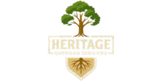 Heritage Outdoor Services