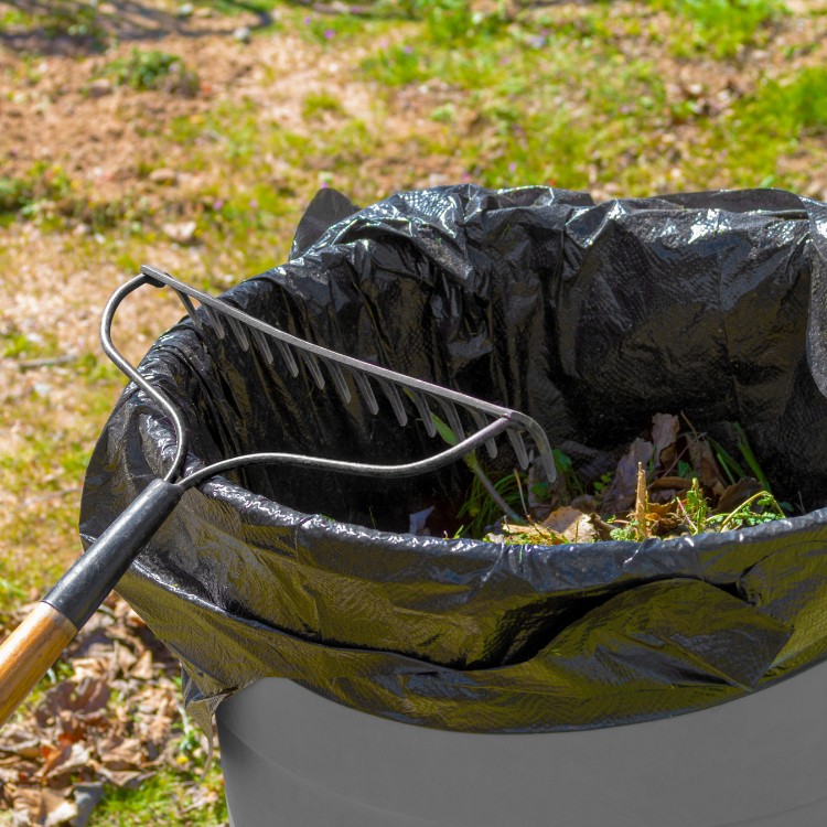 Outdoor services in Ypsilanti, MI Outdoor services in Ypsilanti, MI